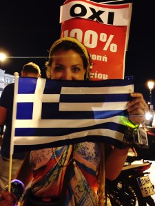 Alexis Syntagma 7-5-15