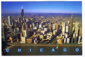 Chicago_Skyline_F
