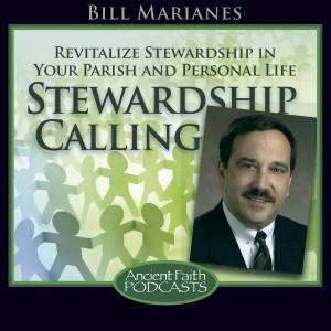 Stewardship calling AFR jpg